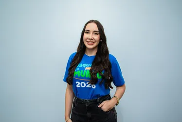 
				De Alagoas pra o mundo, a juventude estadual reescreve histórias em Brighton
			
			