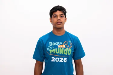 
				De Alagoas pra o mundo, a juventude estadual reescreve histórias em Brighton
			
			