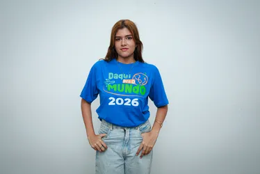 
				De Alagoas pra o mundo, a juventude estadual reescreve histórias em Brighton
			
			