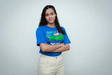 
				De Alagoas pra o mundo, a juventude estadual reescreve histórias em Brighton
			
			