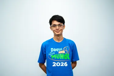
				De Alagoas pra o mundo, a juventude estadual reescreve histórias em Brighton
			
			