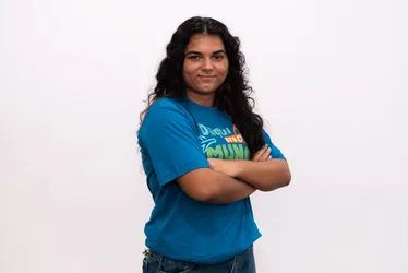 
				De Alagoas pra o mundo, a juventude estadual reescreve histórias em Brighton
			
			