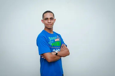 
				De Alagoas pra o mundo, a juventude estadual reescreve histórias em Brighton
			
			