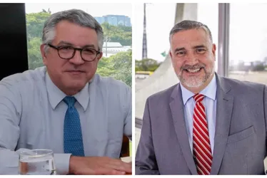 
				Delação de ex-BRB perde força na PGR e na PF
			
			