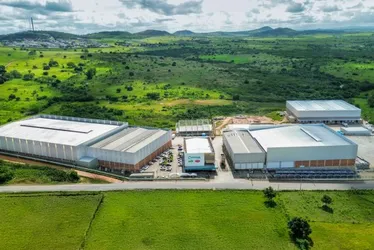 
				Distribuidora alagoana fatura R$ 1,74 bi e lidera ranking do setor pelo décimo ano seguido
			
			