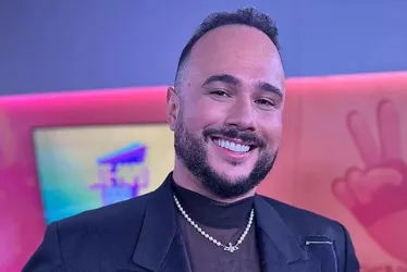 
				Ed Gama é assaltado e alerta seguidores após perder acesso ao WhatsApp; vídeo
			
			