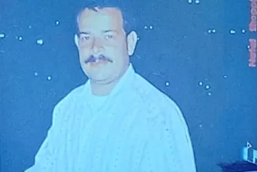 
				Ex-cabo da PM é condenado a 21 anos de prisão por assassinato de sargento em Alagoas
			
			