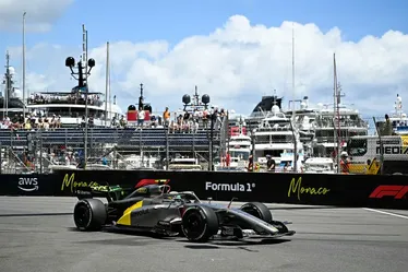 
				F1: Gabriel Bortoleto faz alerta sobre déficit no motor da Audi
			
			