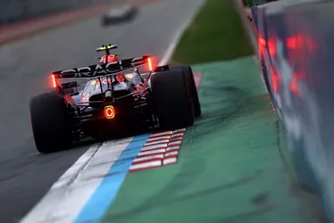 
				F1: Sem aerodinâmica ativa no GP de Mônaco, teremos surpresas?
			
			