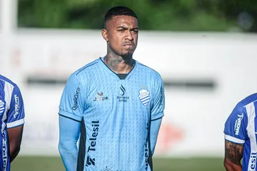 
				Veja os melhores momentos: CSA atropela fora de casa e aplica 7 a 1 na Série D
			
			