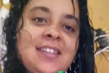 
				Suspeito de matar companheira a marteladas em Jequiá é preso após tentativa de linchamento
			
			