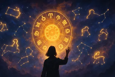 
				Horóscopo Diário 3: Resumo para o dia 03 de junho de 2026
			
			