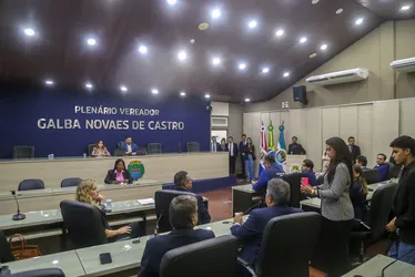 
				JHC e Renan Filho agora iniciam a disputa por vereadores de Maceió
			
			