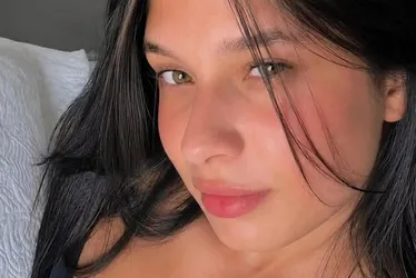 
				Novas imagens revelam como mulher foi jogada sem cordas em salto radical; vídeo
			
			