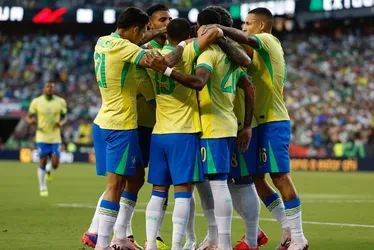 
				Não adianta xingar: Instagram vai filtrar ofensas para jogadores da Seleção
			
			
