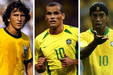 
				O Brasil parou de produzir ou o jogo mudou?
			
			