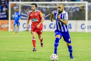 
				O Brasil parou de produzir ou o jogo mudou?
			
			