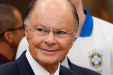
				Operação da PF contra fraudes ligados a banco de Edir Macedo
			
			