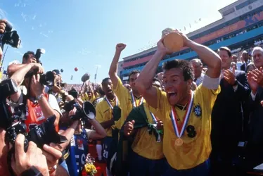 
				Os 26 recordes que o Brasil defende na Copa do Mundo da FIFA 2026
			
			