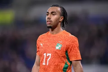 
				Os dois irmãos usarão camisas diferentes na Copa do Mundo de 2026; entenda!
			
			