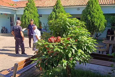 
				PCAL identifica idoso desaparecido há 13 anos e promove reencontro com família em Brasília
			
			