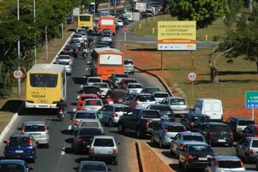 
				PT avalia liberar bancada na redução da maioridade
			
			