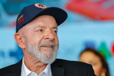 
				PT projeta presença de Lula em Alagoas e amplia articulações para as eleições
			
			