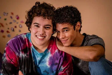 
				Quinze Dias estreia nos cinemas após onda de gordofobia na web
			
			