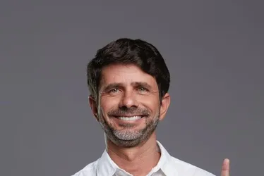 
				Polícia descarta tentativa de homicídio e autua homem por ameaçar prefeito de União dos Palmares
			
			