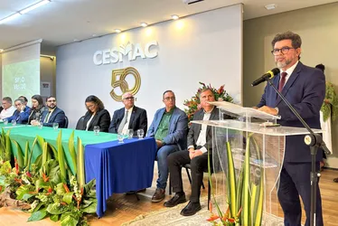 
				TJ de Alagoas conquista Selo Verde por práticas de sustentabilidade
			
			