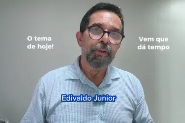 
				Vídeo: Vem que Dá Tempo ajuda AL a reduzir analfabetismo
			
			