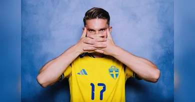 De Kane a Igor Thiago: site lista top 10 cobradores de pênalti da Copa