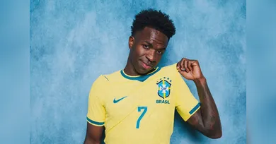 Transmissão ao vivo das partidas da Copa do Mundo hoje: veja onde assistir