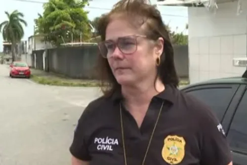 
				28 denúncias de maus-tratos a idosos são investigadas durante operação em Maceió
			
			