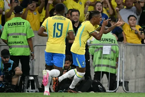 
				Apesar de iminente saída, Danilo dedica convocação à Copa ao Botafogo
			
			