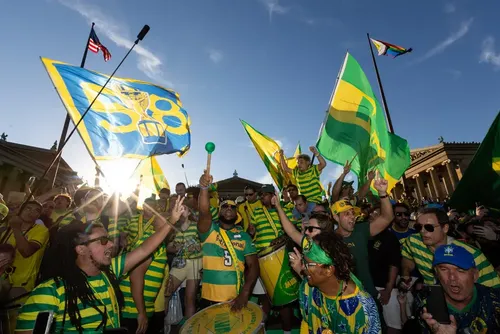 
				Brasil em 1º ou 2º? Veja qual cenário é melhor para os trabalhadores
			
			