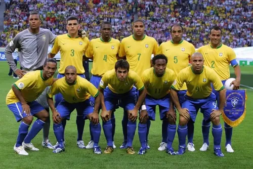 
				Brasil x Japão e mais: veja os duelos já definidos da segunda fase da Copa
			
			