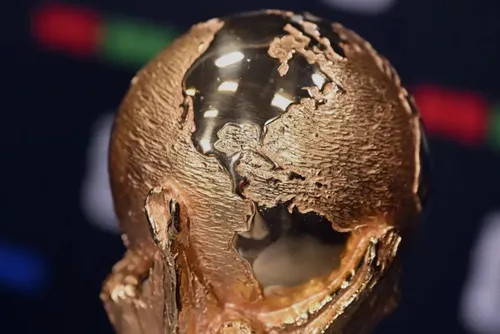 
				Brasil x Japão e mais: veja os duelos já definidos da segunda fase da Copa
			
			
