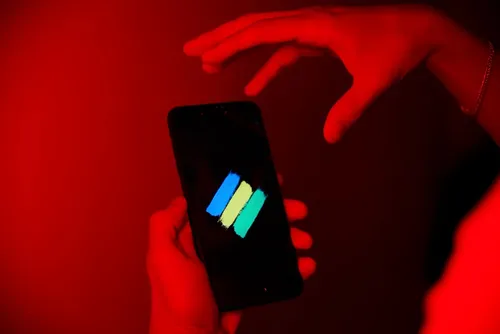 
				Celular Seguro: governo pode tornar aparelho roubado inutilizável
			
			