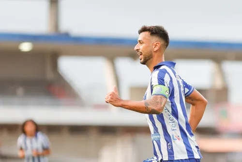 
				Assista aos melhores momentos do empate entre CSA x ASA no Rei Pelé: 1x1
			
			