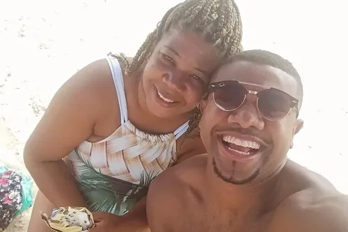 
				Davi Brito mostra queda da mãe de cavalo com emojis de risada
			
			