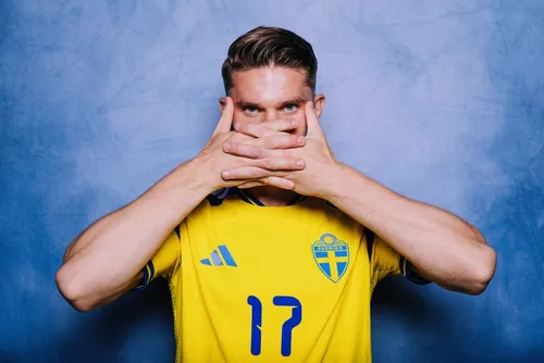 
				De Kane a Igor Thiago: site lista top 10 cobradores de pênalti da Copa
			
			
