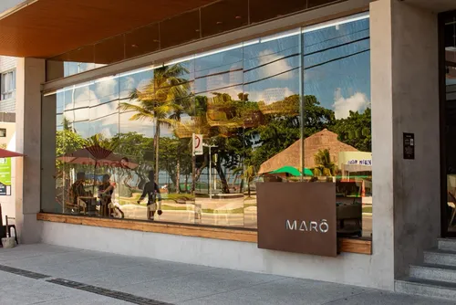 
				Executivo de junho do Marô está imperdível: entrada, prato principal e sobremesa por R$89
			
			
