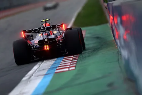 
				F1: Sem aerodinâmica ativa no GP de Mônaco, teremos surpresas?
			
			