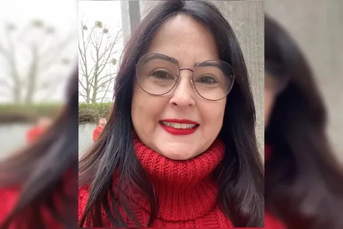 
				Justiça impede filho acusado de matar mãe de receber herança
			
			