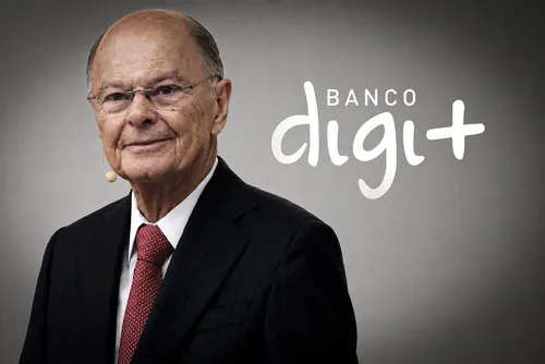 
				Justiça pede perícia para saber se Digimais vendeu carteiras podres
			
			