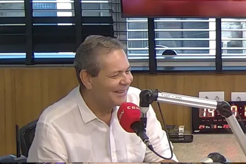 
				Kennedy Calheiros aponta eucalipto como nova fronteira econômica de Alagoas
			
			