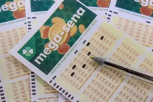 
				Mega-Sena: aposta única leva prêmio de R$ 2,8 milhões; veja o resultado do concurso 3022
			
			