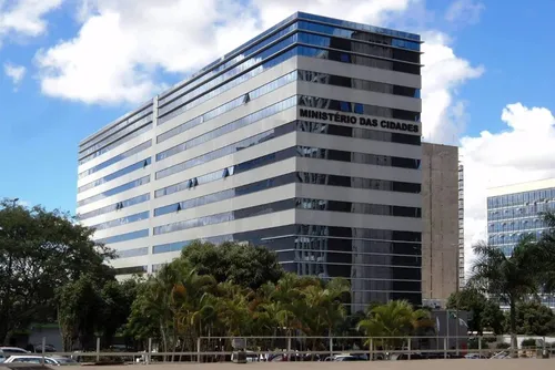 
				Ministério exige que deputados do PT e MDB falem em evento do GDF
			
			