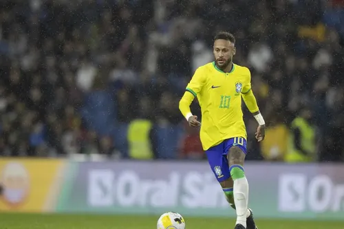 
				Noite de Copa do Mundo: veja onde jogos serão transmitidos ao vivo nesta quarta
			
			